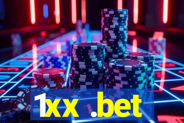 1xx .bet